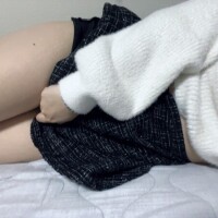 あいな