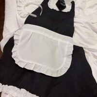ゆか