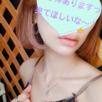 じゅり