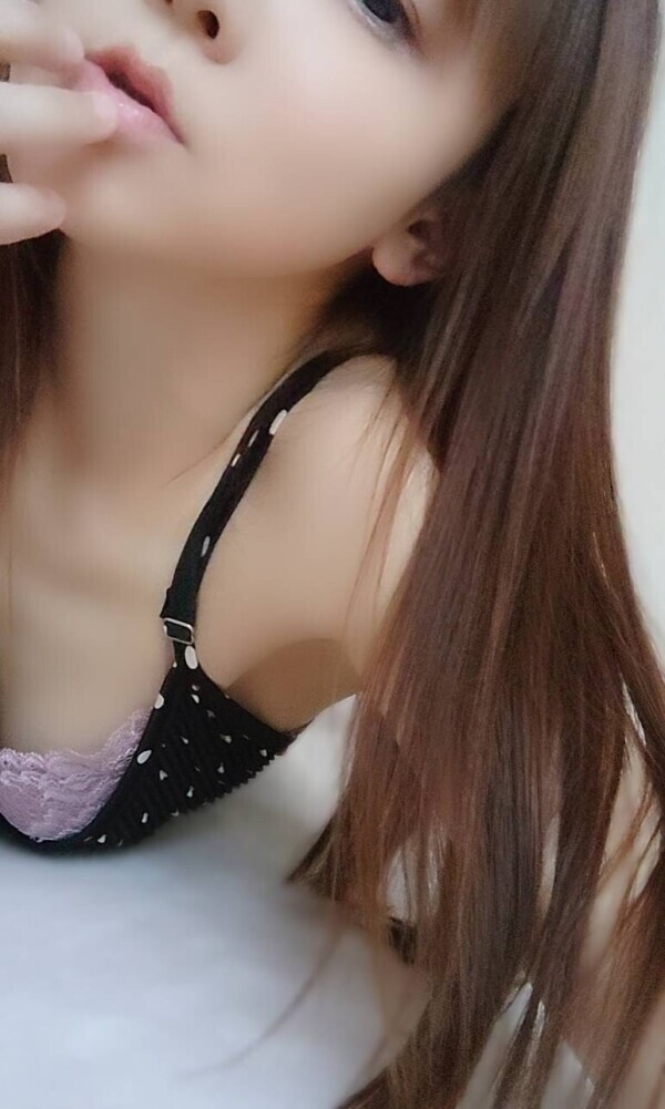 今月の予定♡