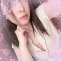 ほたる