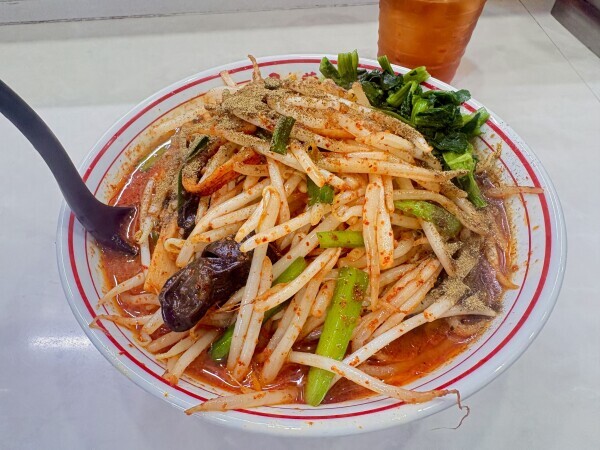 辛活🌶