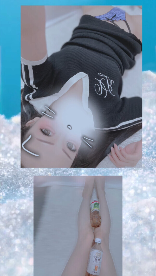 7月29日(水)🌹