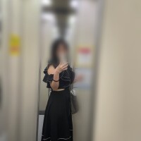 らな
