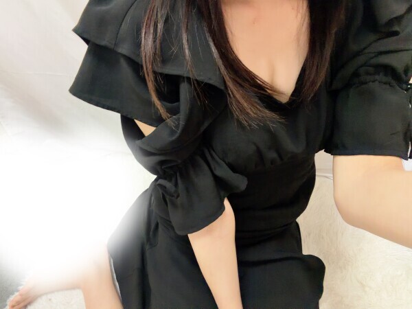 ⸜🌷︎⸝‍