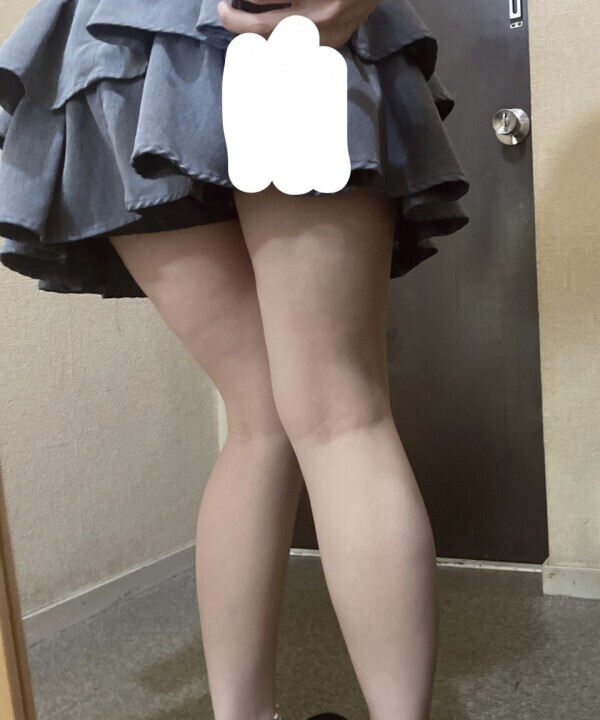 ゆっくり気持ちよく♡