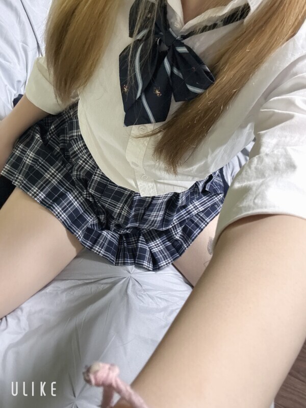するよ〜