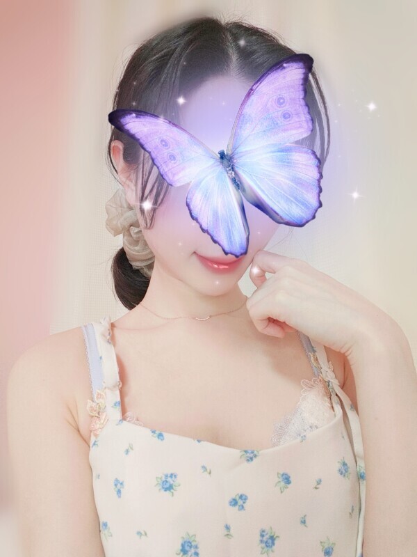 お久しぶりです🌸