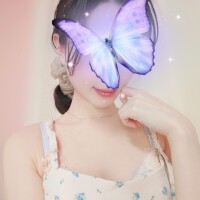 かなこ
