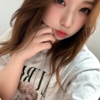 さち