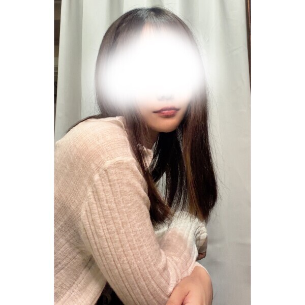 16:30〜⭕️