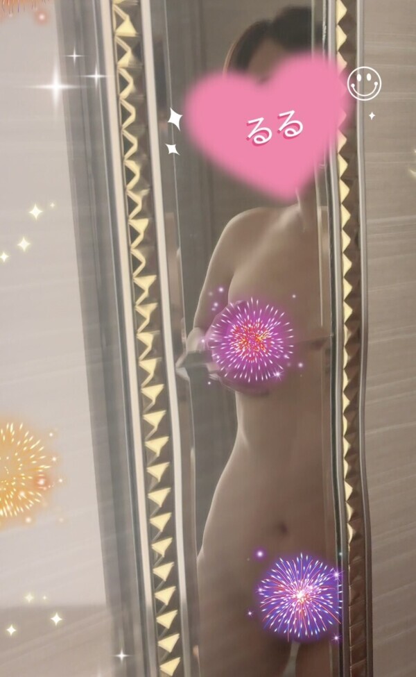 夏祭り♡