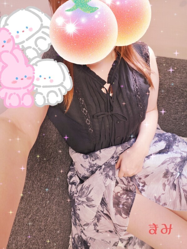もうすぐ大人の夏休み