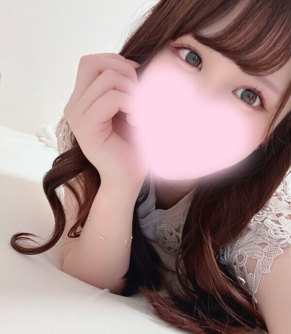 出勤します 🎀🤎⋆˙