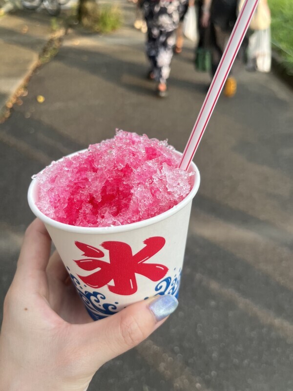 ごめんなさい😭😭