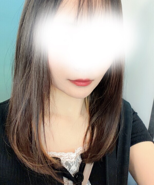 向かってるよ⭕️