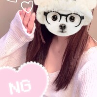 こころ