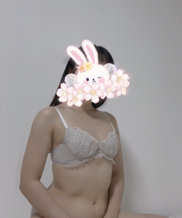 こんばんは✨