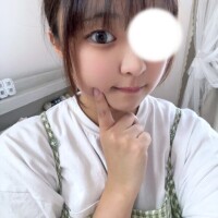 あいな