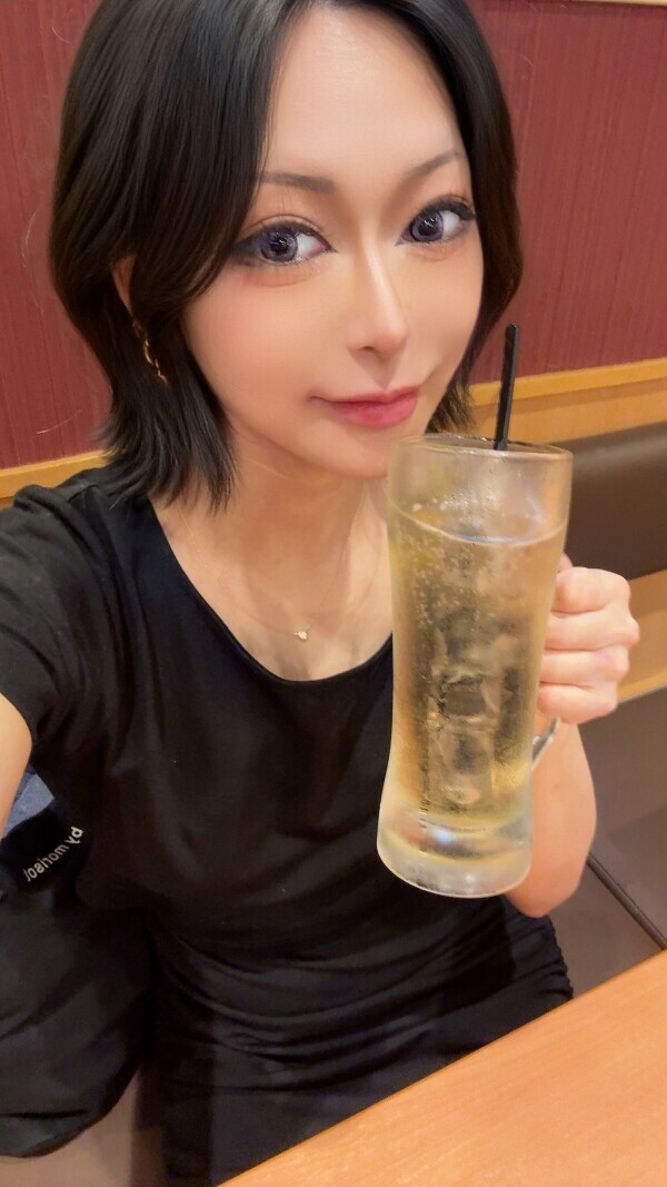 素敵な提案✨️