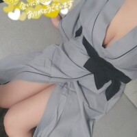 あすみ