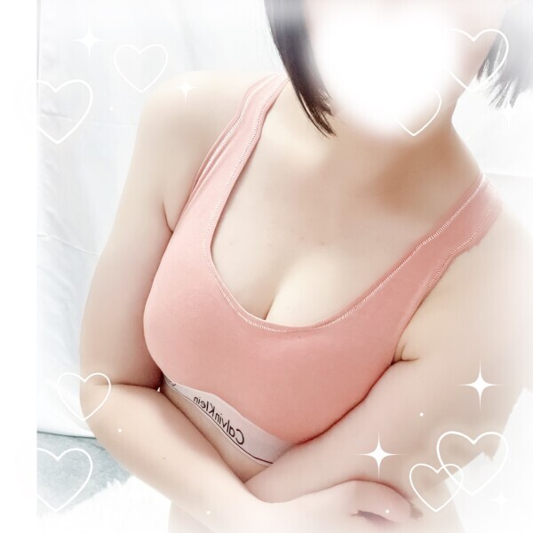 ごめんなさい💦