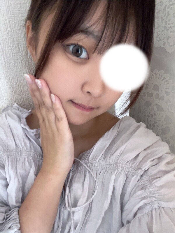 あちあち