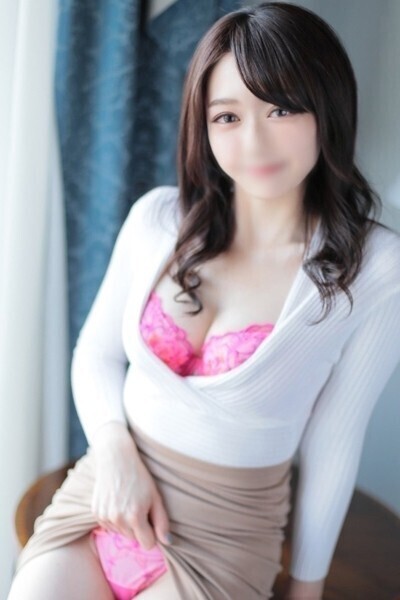 ありがとう♡