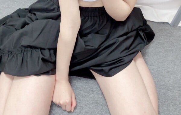 出勤します♡