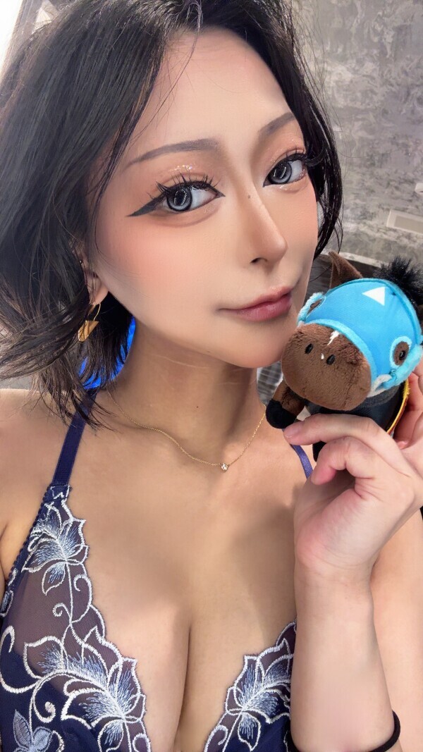 結構いきつくところ