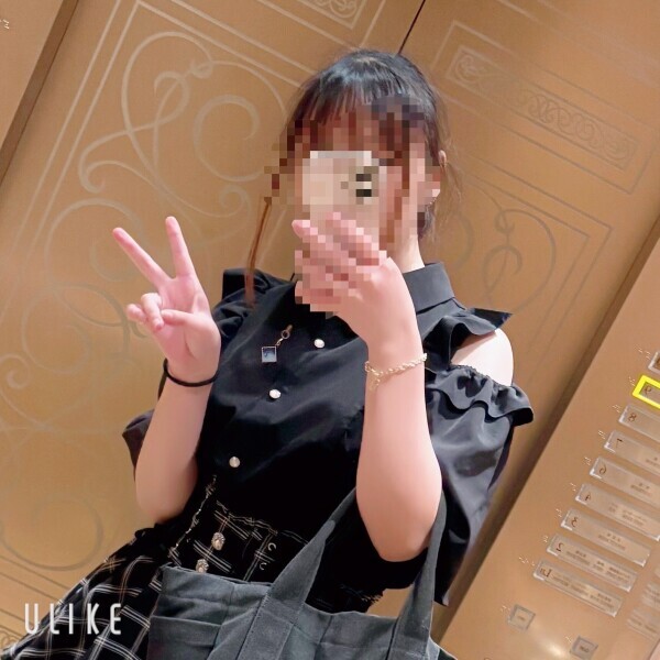 満了ありがとう！！