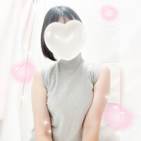 むぎ