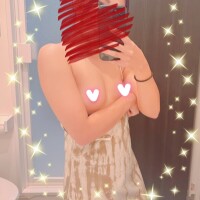 かぐら