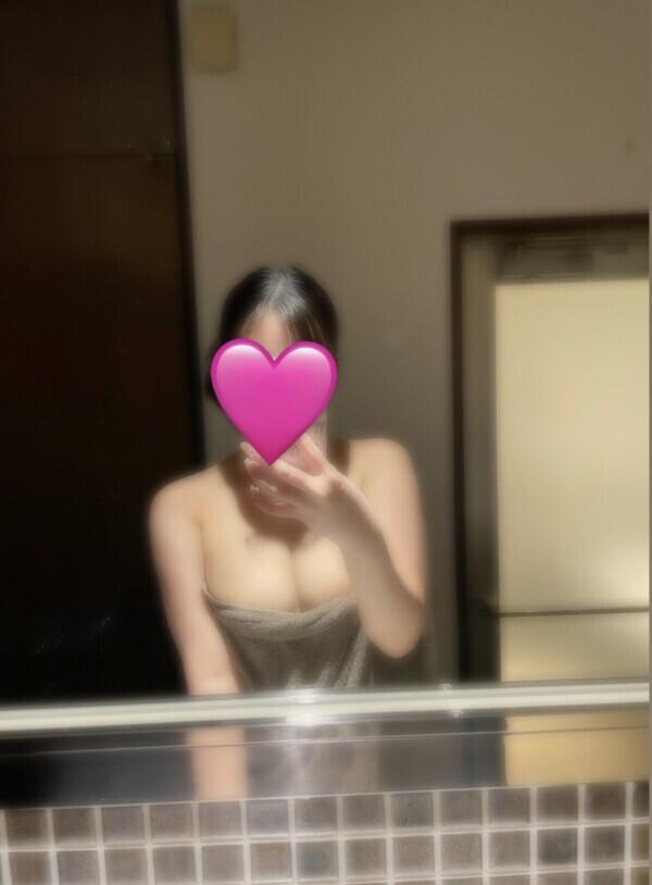 お盆休み