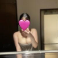 らな