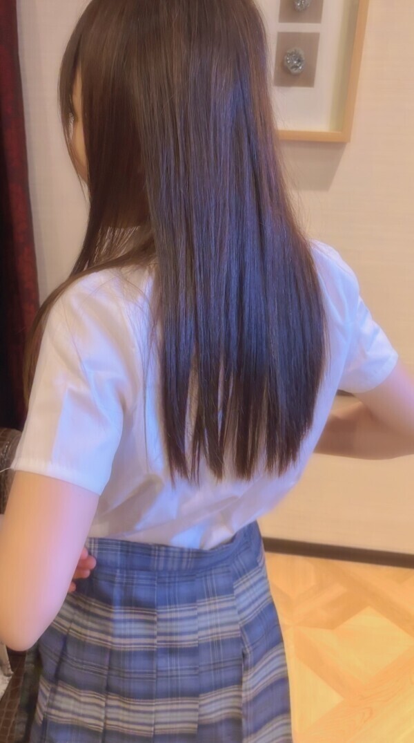 こんばんは⭐️