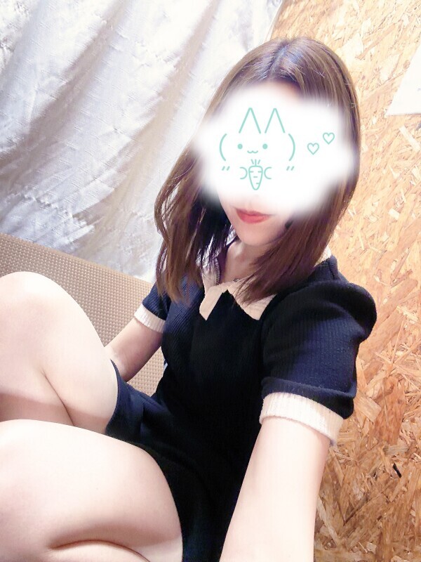 癒された🫶🏻