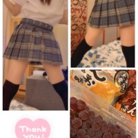 ゆり