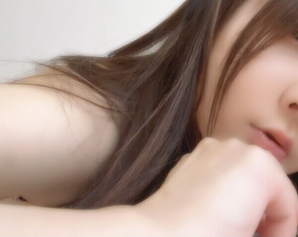 明日。。