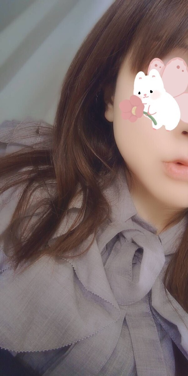 おはようございます❥❥⸜(ू•◡•)໒꒱
