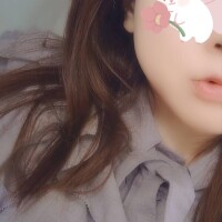 ゆり