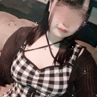 あず