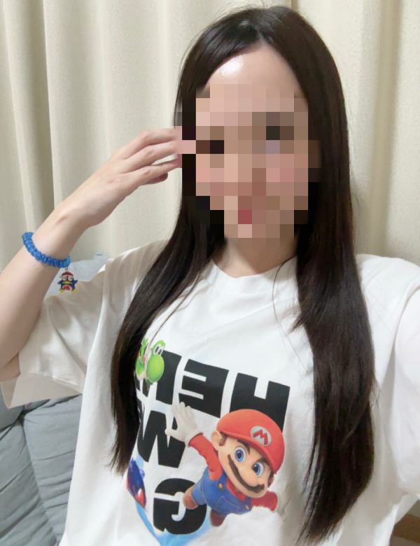 出勤上げました!