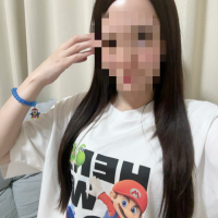 なつ