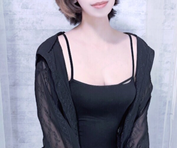 はじめまして