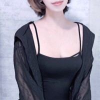 なつき