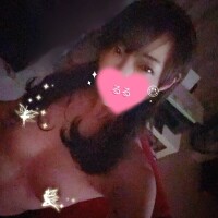 るる