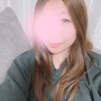 ななは