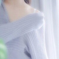 まいこ