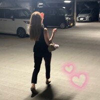 ななは